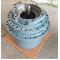 EC140BLC Travel Gearbox Reduction Gearbox SA823033470